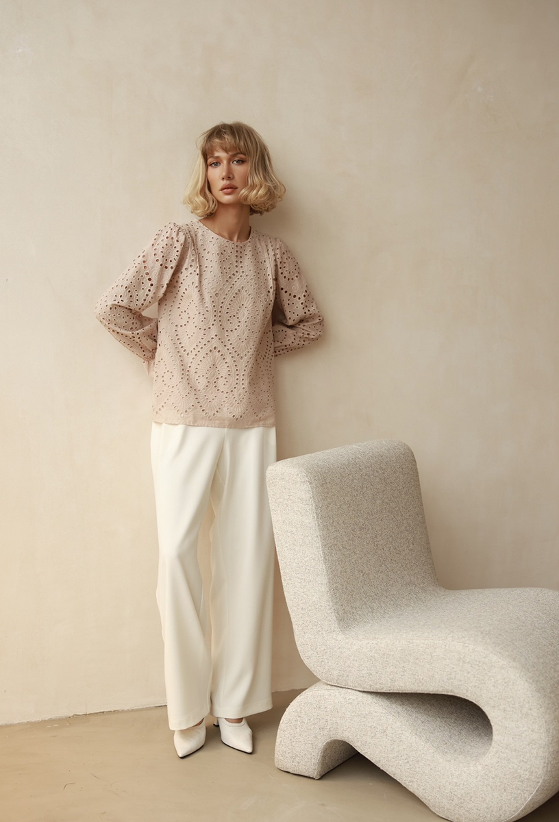 Blouses Aurora - Image 2