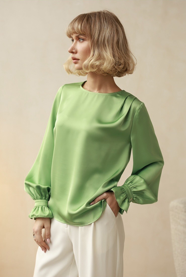 Blouses Alesia - Image 2