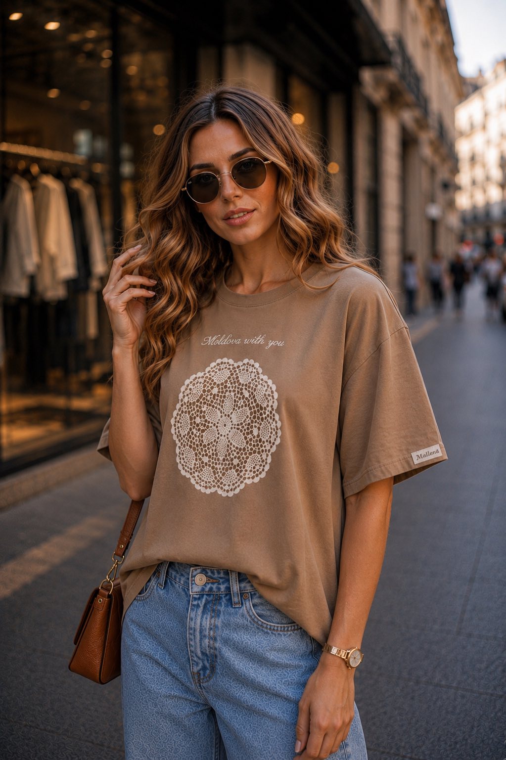 Blouses Teodora - Image 2
